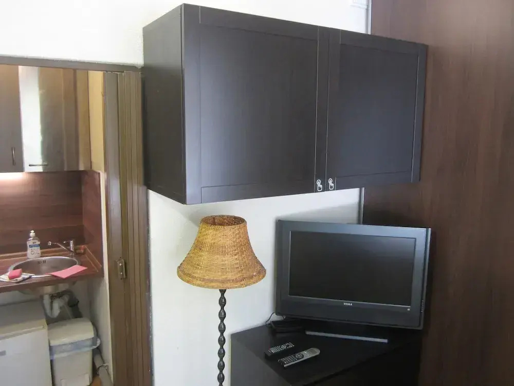 Spa & Pool Apartments Prestige VILLA IVICA