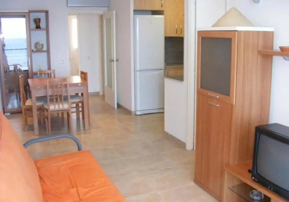 Apartment in Llança, 103476 by MO Rentals