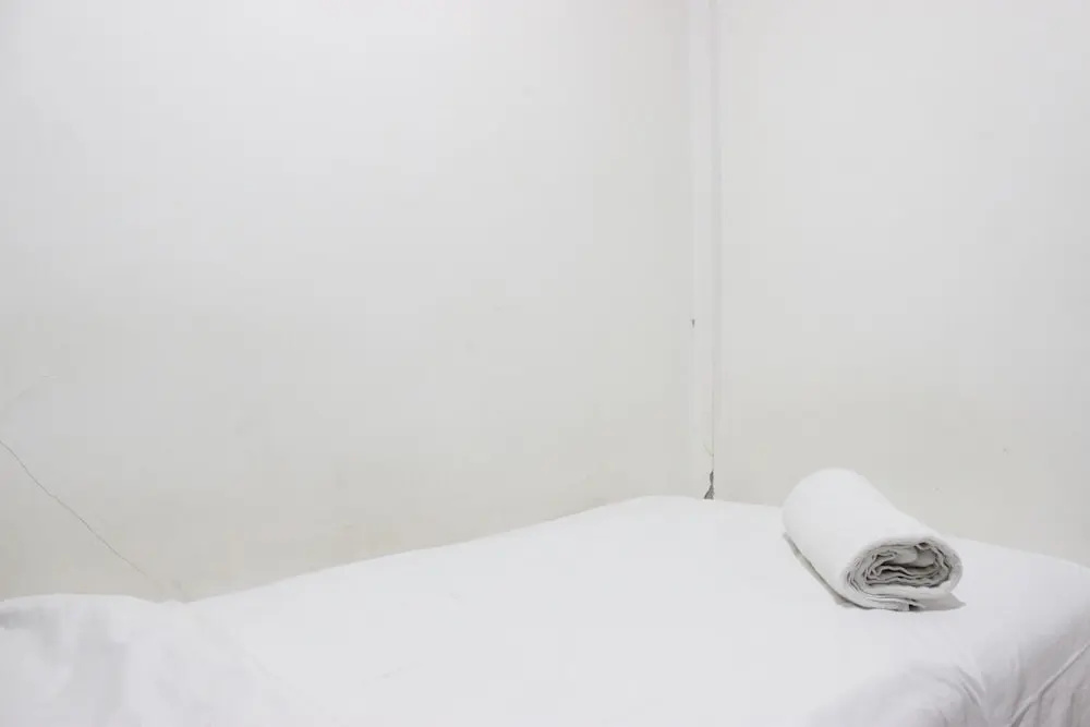 Cozy 2BR at The Jarrdin Cihampelas near Cihampelas Walk