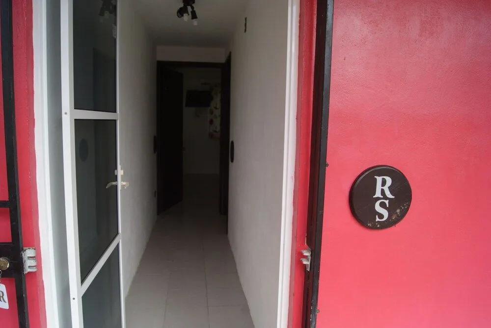 HoteL cAsaiA