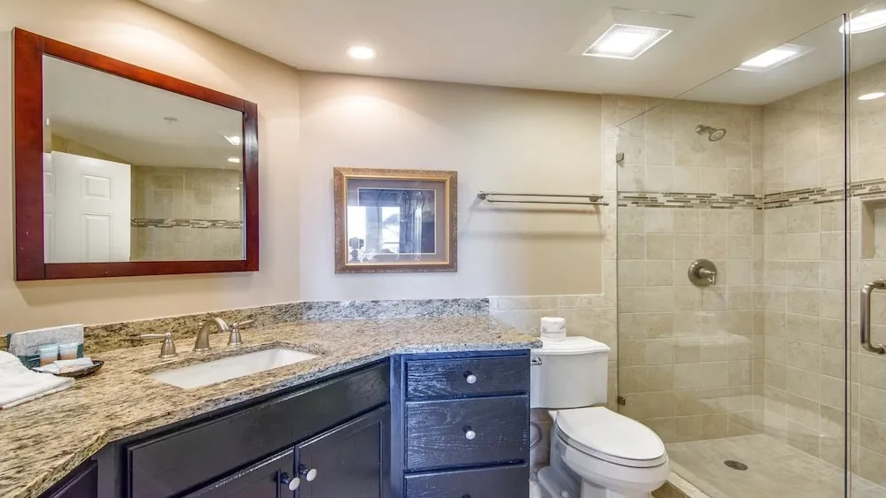 3402 Windsor Court South 2 Bedroom Villa