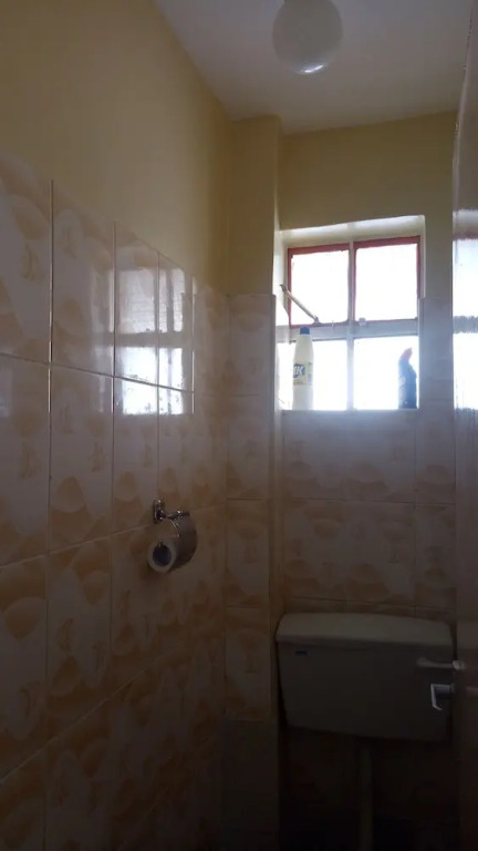 Prestige Apartments Embakasi