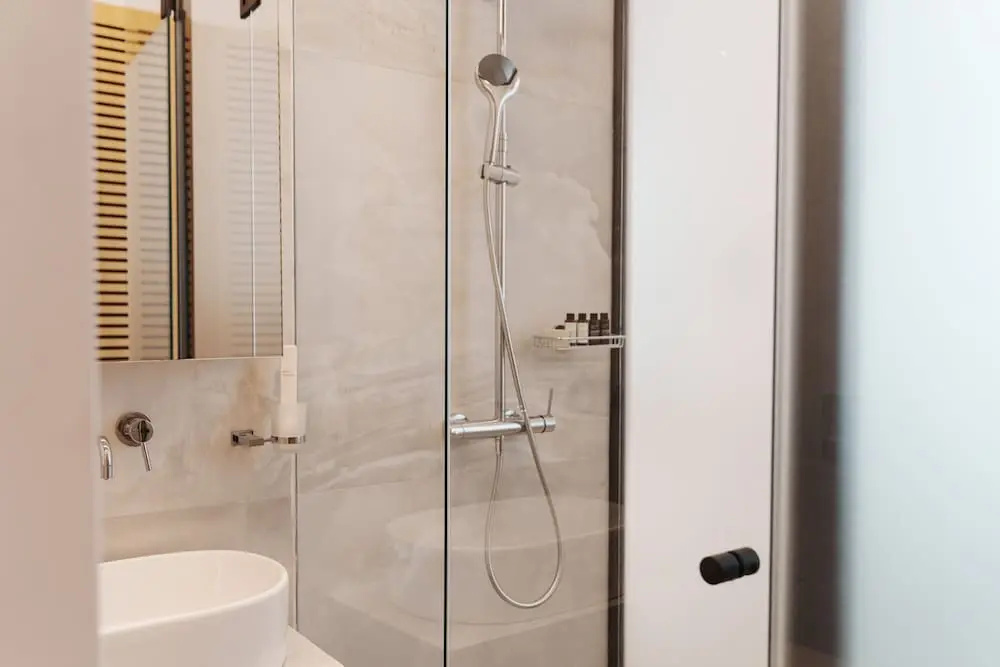 Agora Athens Suites