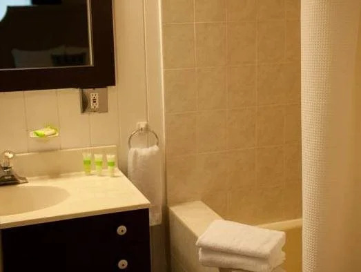 Auberge Sous L'Edredon B&B