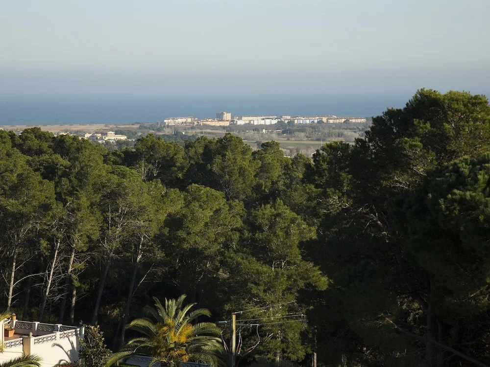 Pretty Holiday Home in L'estartit With Private Swimming Pool