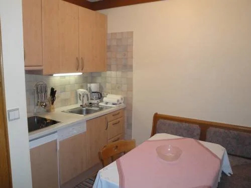 Pension & Appartement Steinwender
