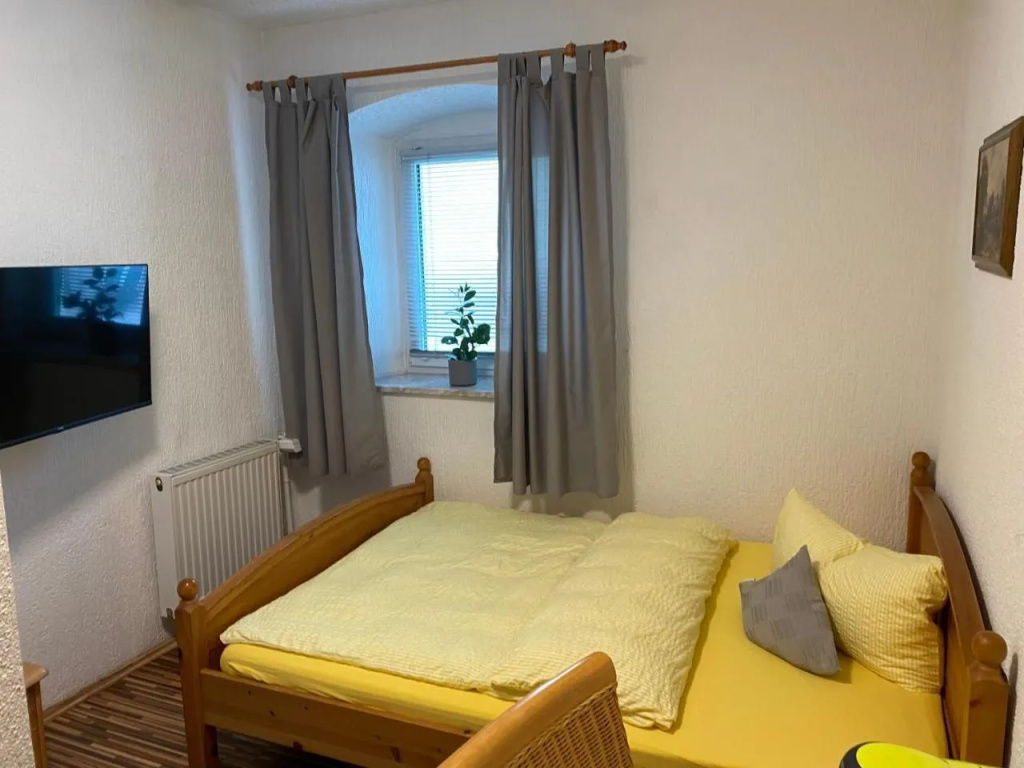 Gasthof Hotel Bräustübl und Haus Boutique