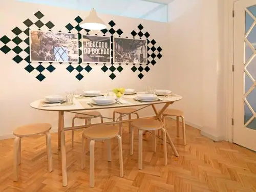 Uporto House Villa