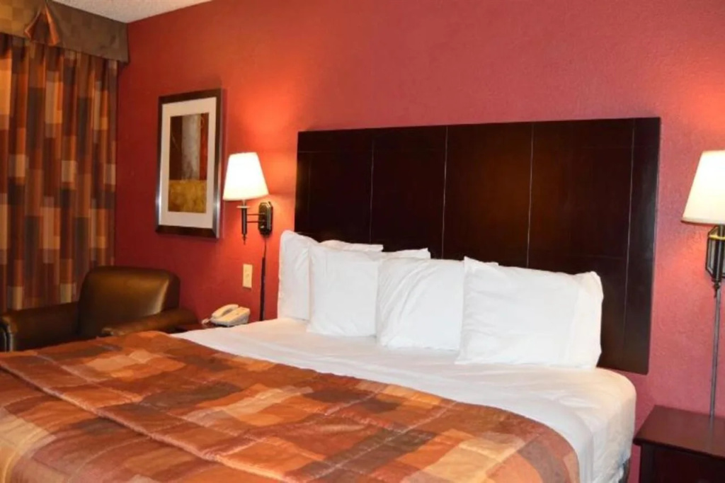 guest inn