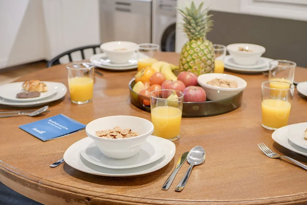 Sweet Inn Apartments - Sant Antoni