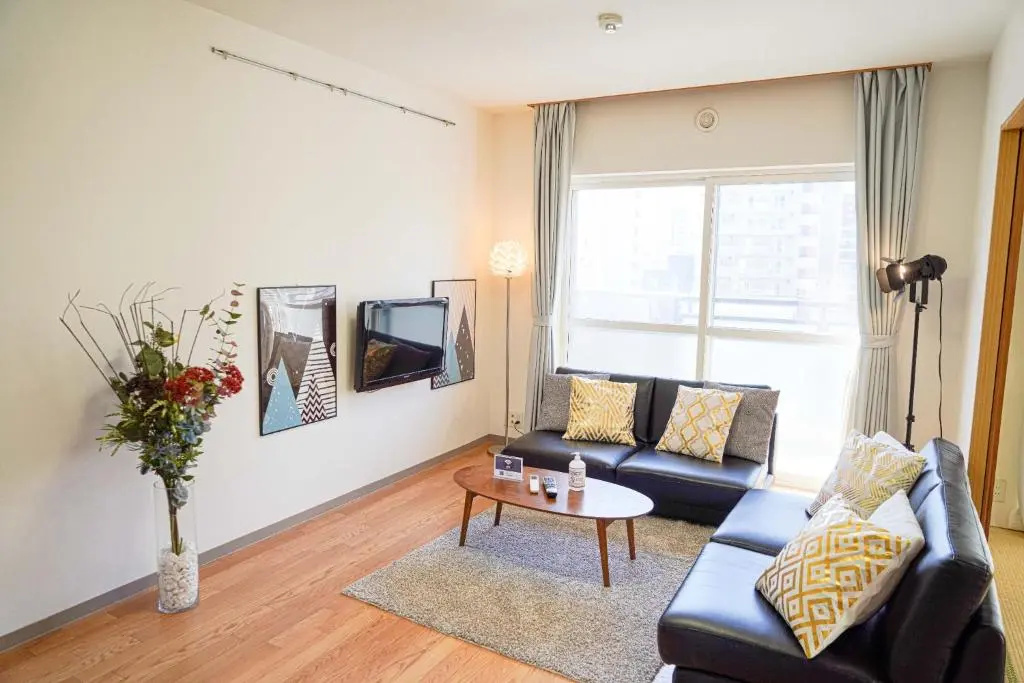 Bios Hall / Vacation STAY 2175