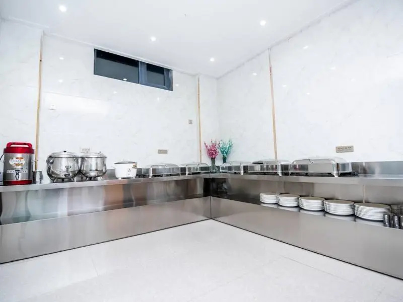 GreenTree Inn Xuchang Yucheng County Ziyun Avenue Business Hotel