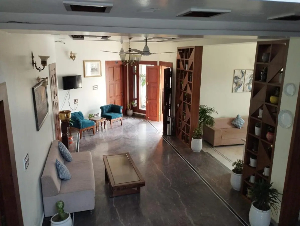 Matoshree Club and Resort
