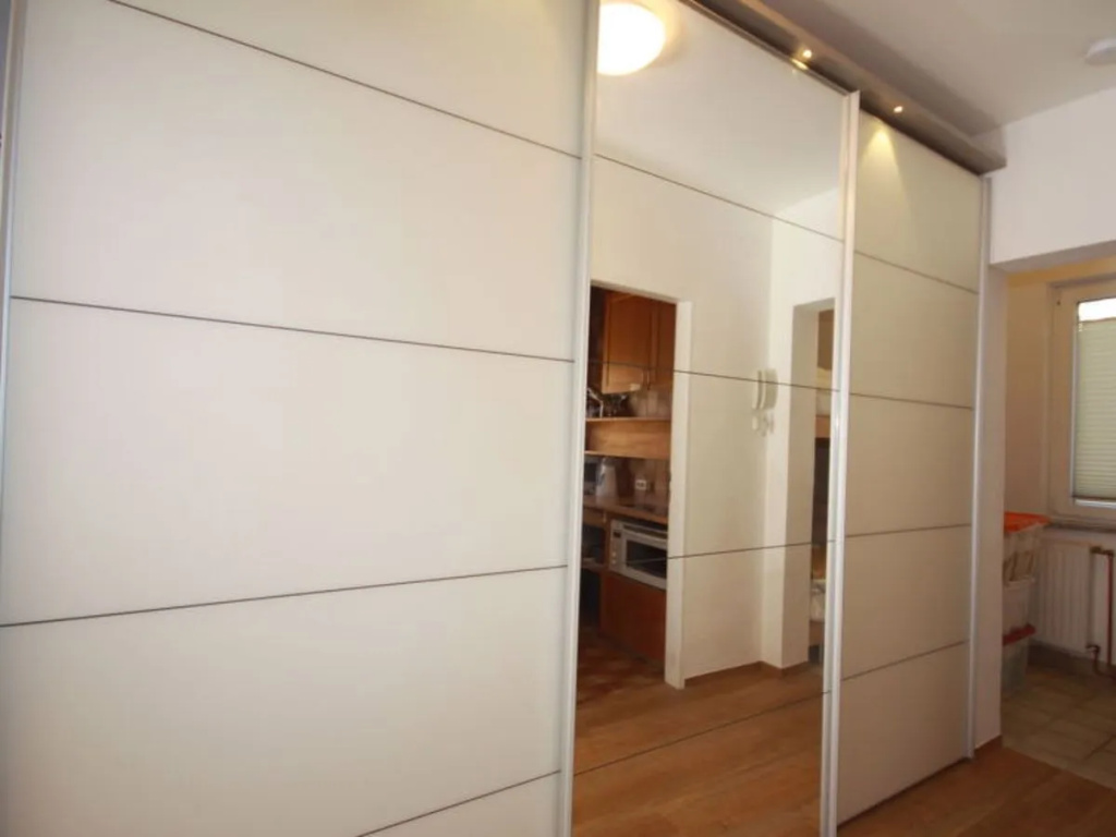 Apartment Holiday Rome: Historical City Center 36930