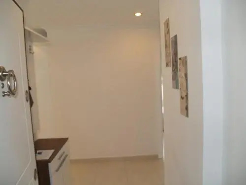 Orion Resort Zara 20