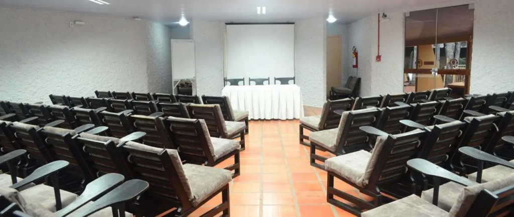 San Willas Hotel