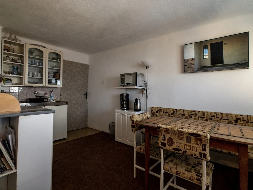 Guest House Privát Štrba