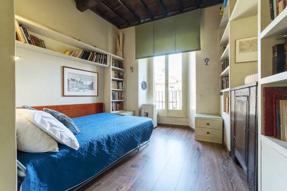 Cathy's Luxury Home