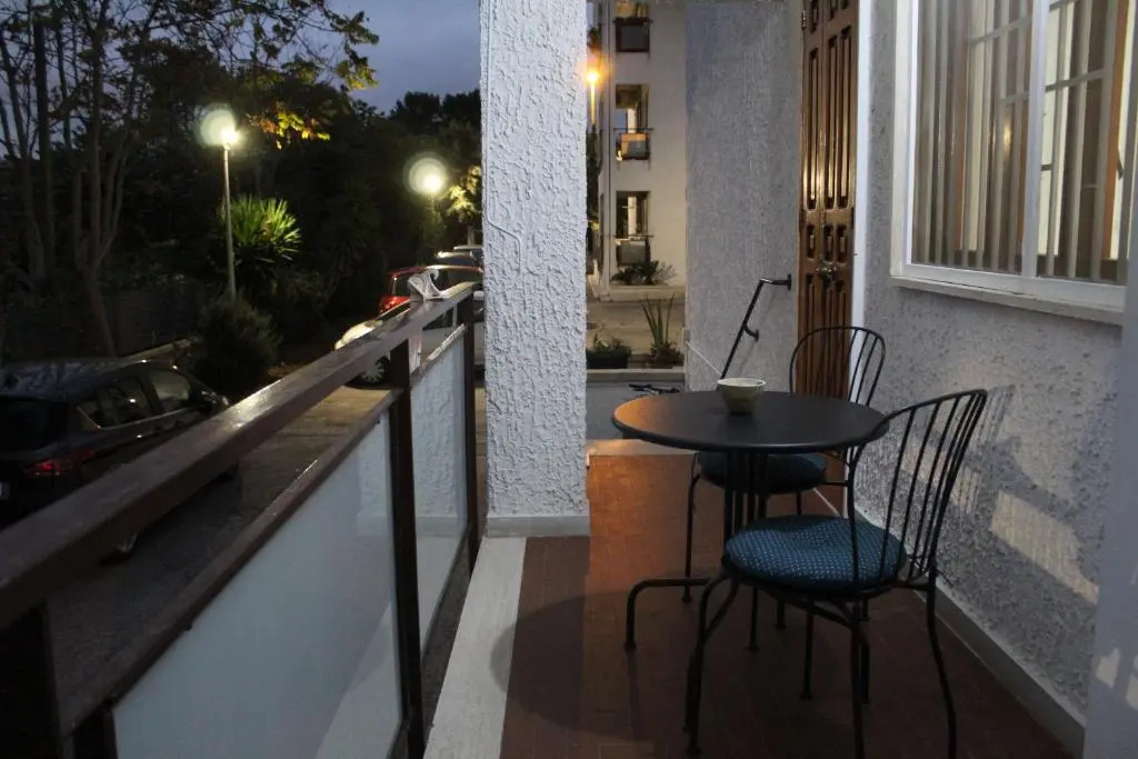 Casa 28
