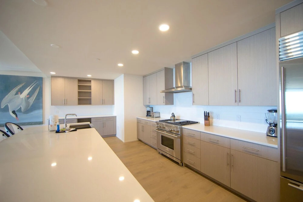 Viridian by Dune Vacation Rentals