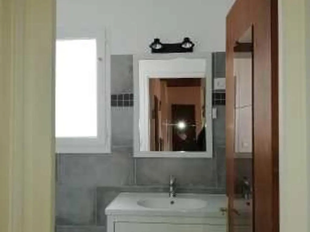Maison Individuelle Confortable 4 Pers à L'Aiguillon-sur-Mer - FR-1-476-24