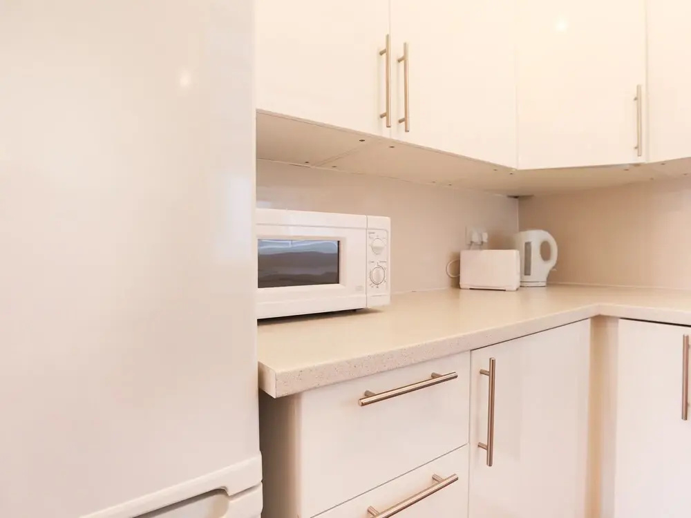 One Bedroom Flat Harrow 42B