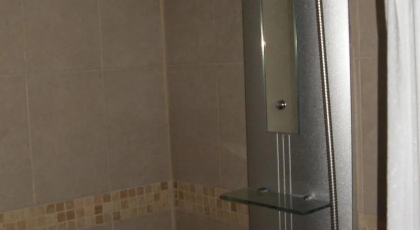 Madero Suites