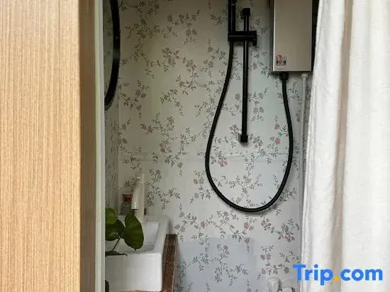 House - homestay sg district 1 HCM