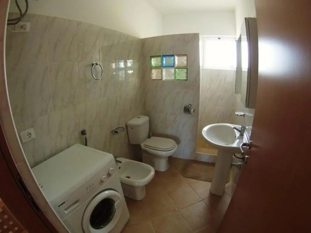 Casa Bahia 4