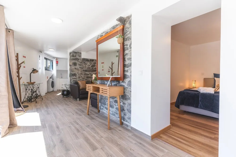 Juliana s House 2 by Atlantic Holiday