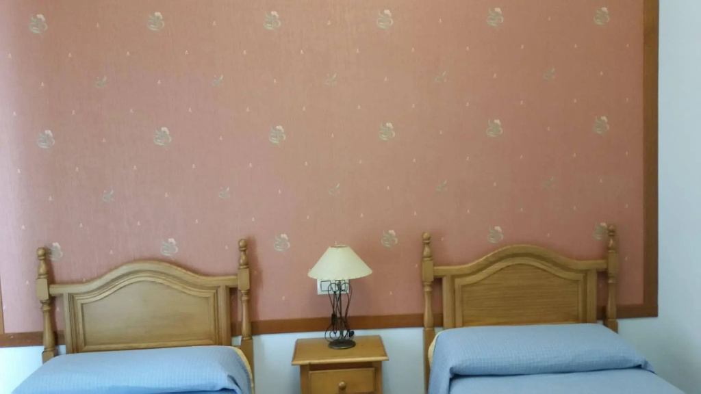 Hotel Casa Marchena