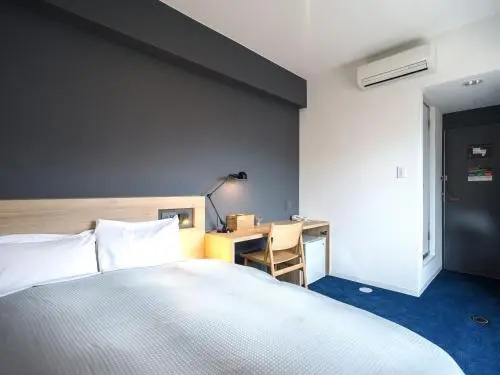 Resters Bed&Co.