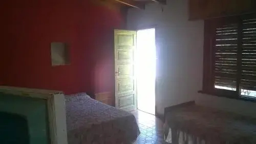 Avenida15 ApartClaromeco