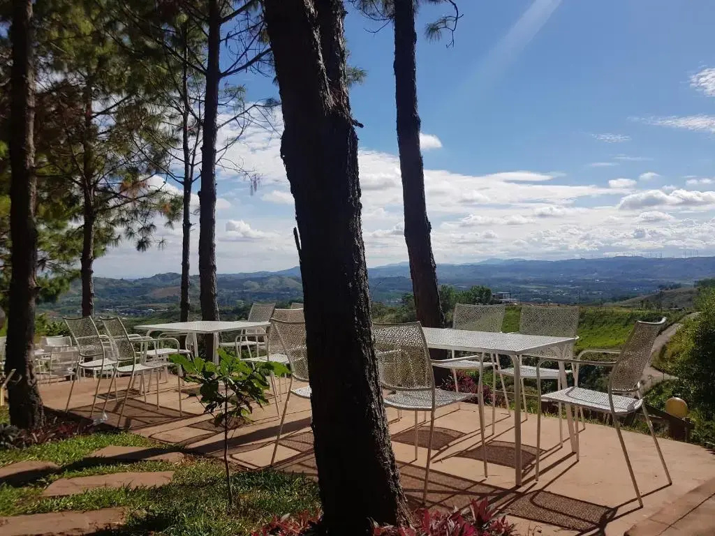 Villa PaSon