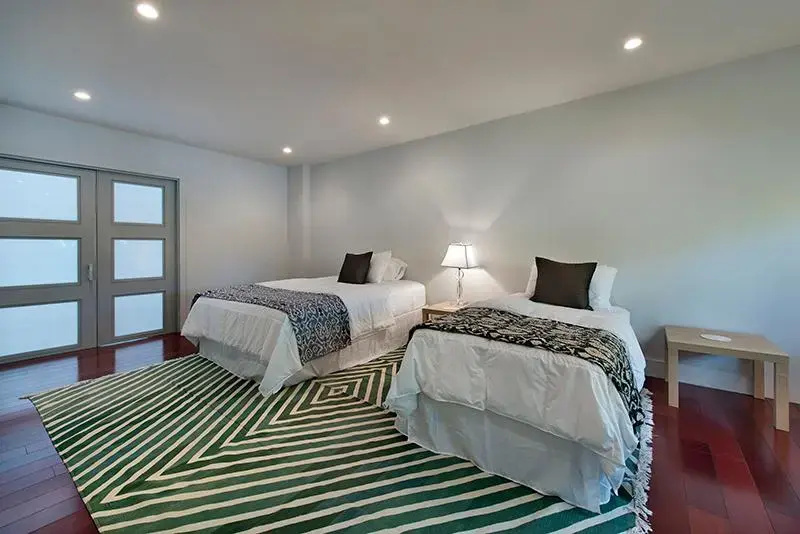 Villa Aerielle