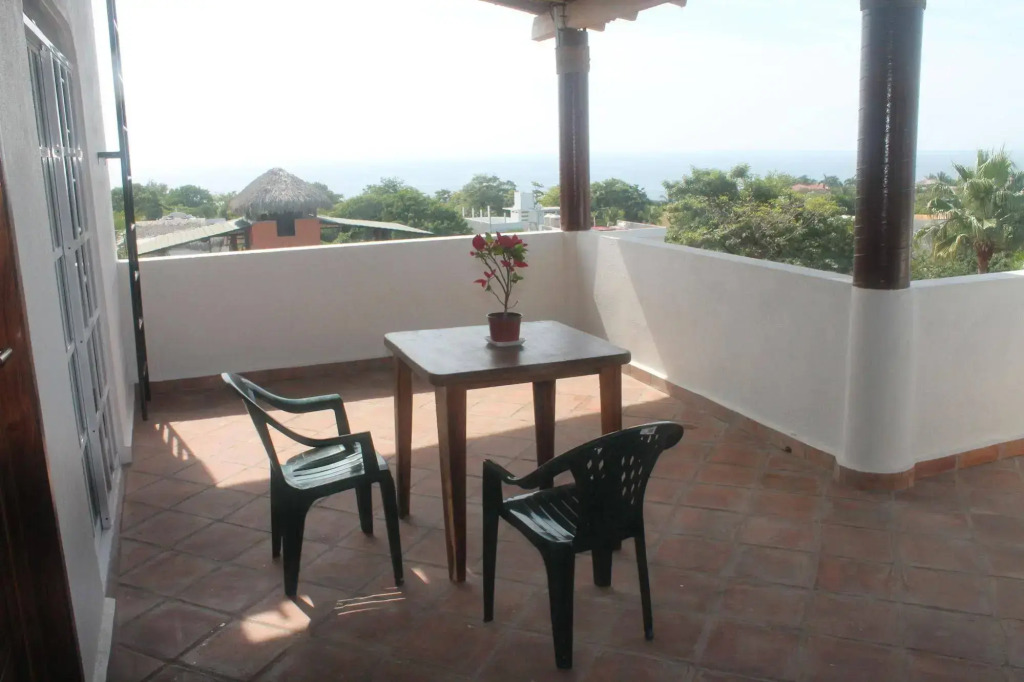 Cielito Lindo Suites