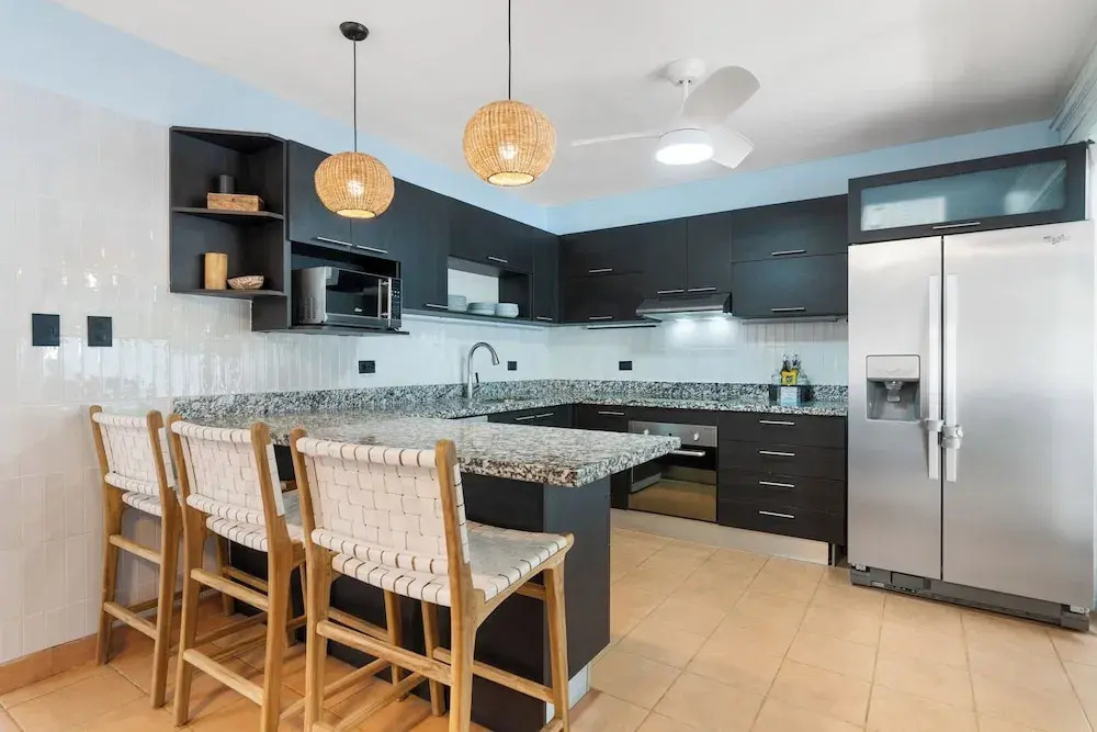 Spacious Home w/ Private Pool & Covered Patio Near the Beach