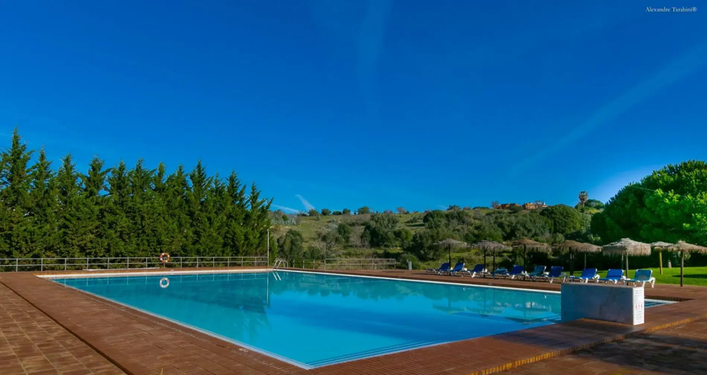 B18 - MarinaPark Apartment by DreamAlgarve