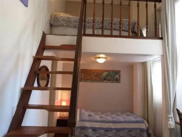 Castelinho38