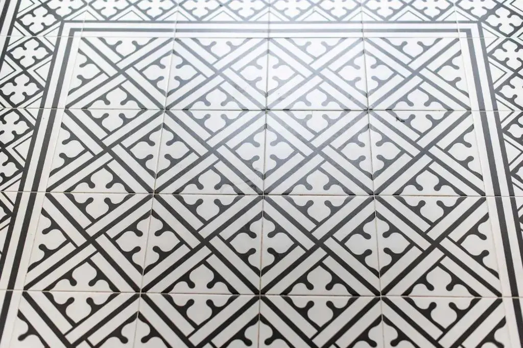 Apartamentos Fernão de Ornelas by Heart of Funchal