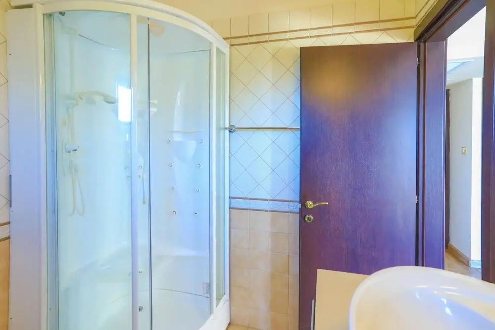 Luxury Villa Dioni in Paralimni