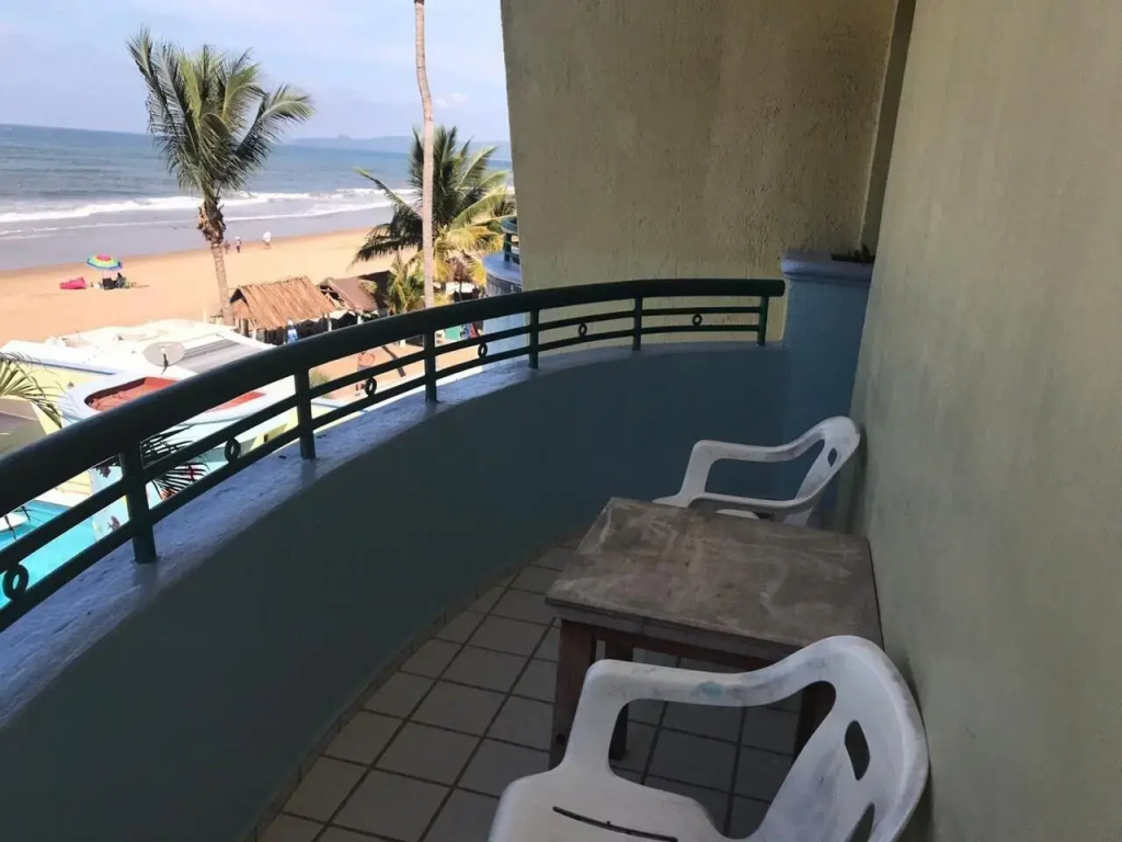 Hotel Jacqueline