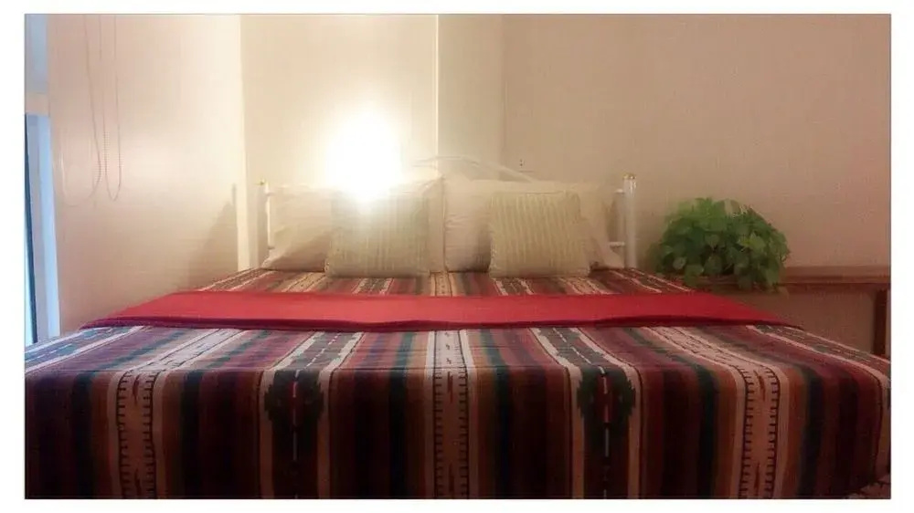 S99 hostel