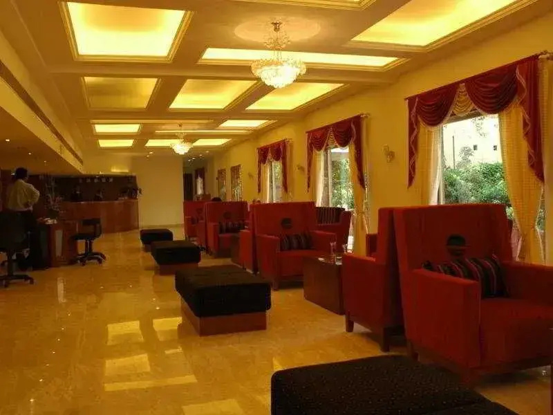 OYO Rooms Juhu Chowpatty