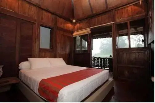 Umah Gran Guest House