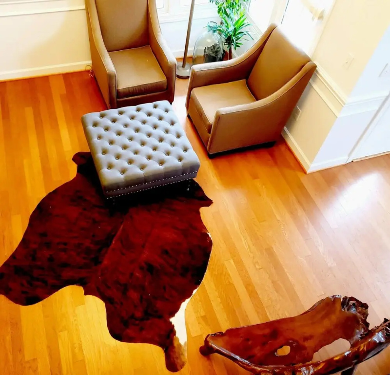 Applause Guest House