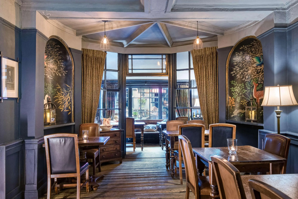 Best Western Plus Oceanside Palms