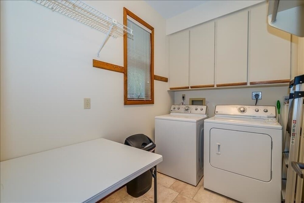 1870 18th Street - 4Br Home