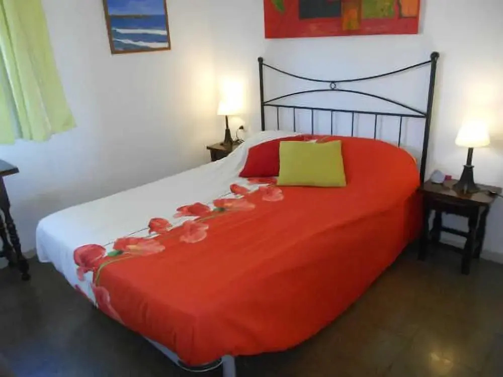 Apartamento Politur M-72
