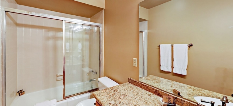 2441 Gilt Edge Circle Townhouse